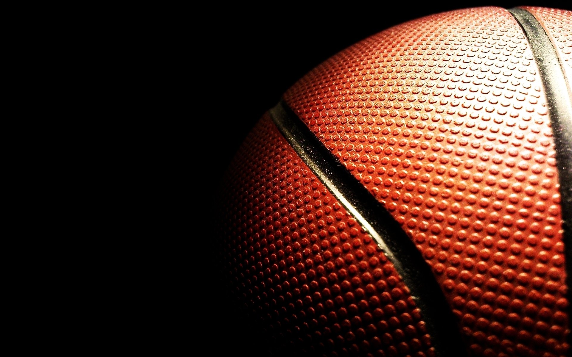 Méthodes de paiement pour paris sportifs