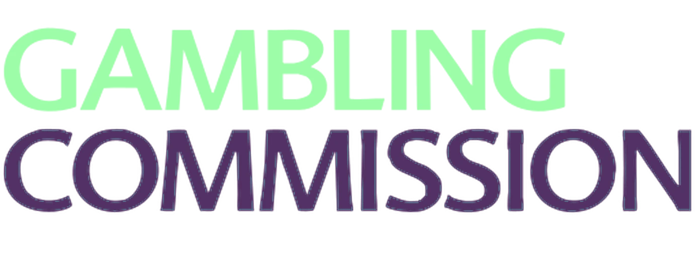 Gamblingcommission