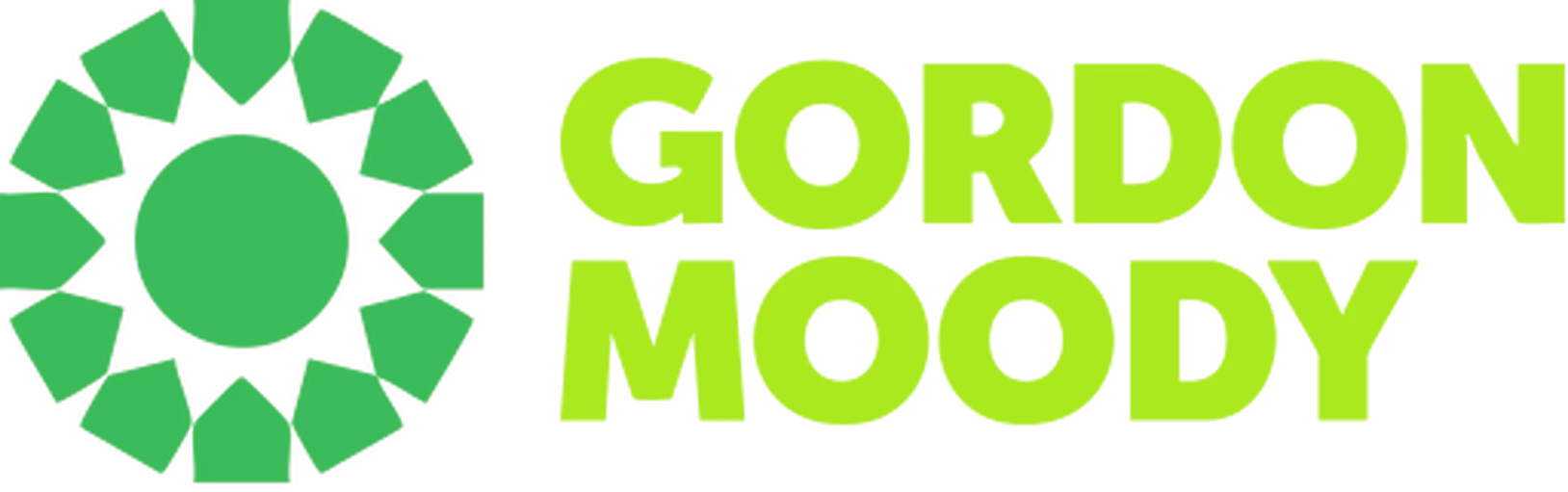 Gordonmoody
