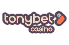 Tonybet