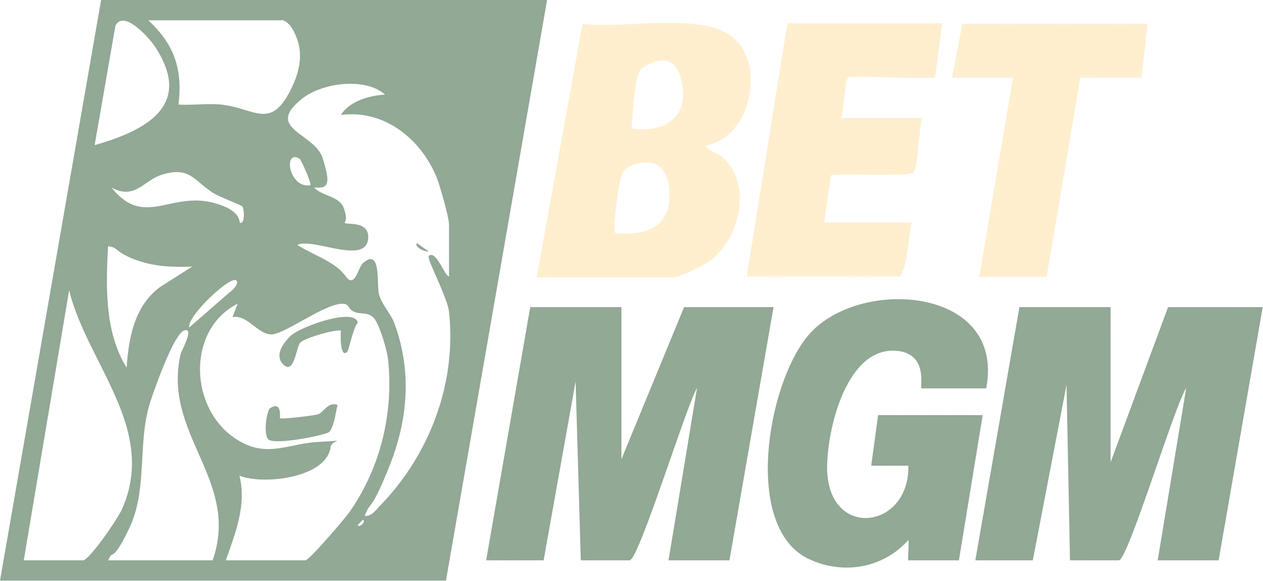 BetMGM