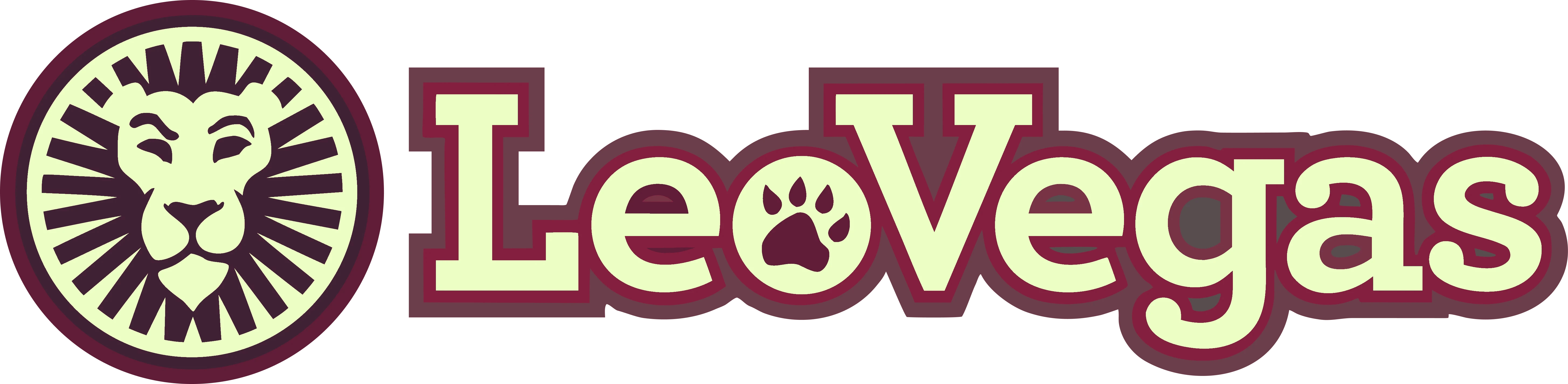 LeoVegas