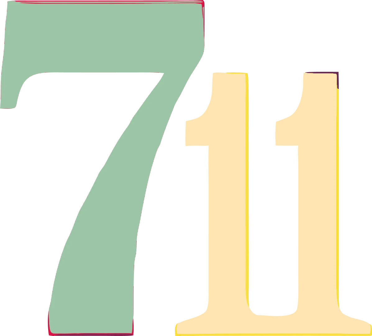 777