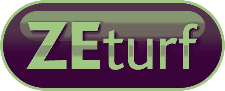 Zeturf