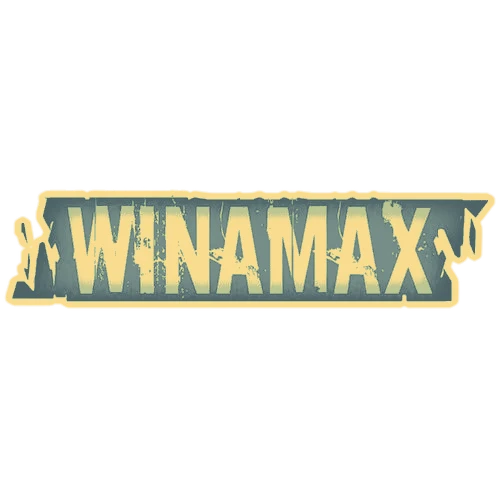 Winamax